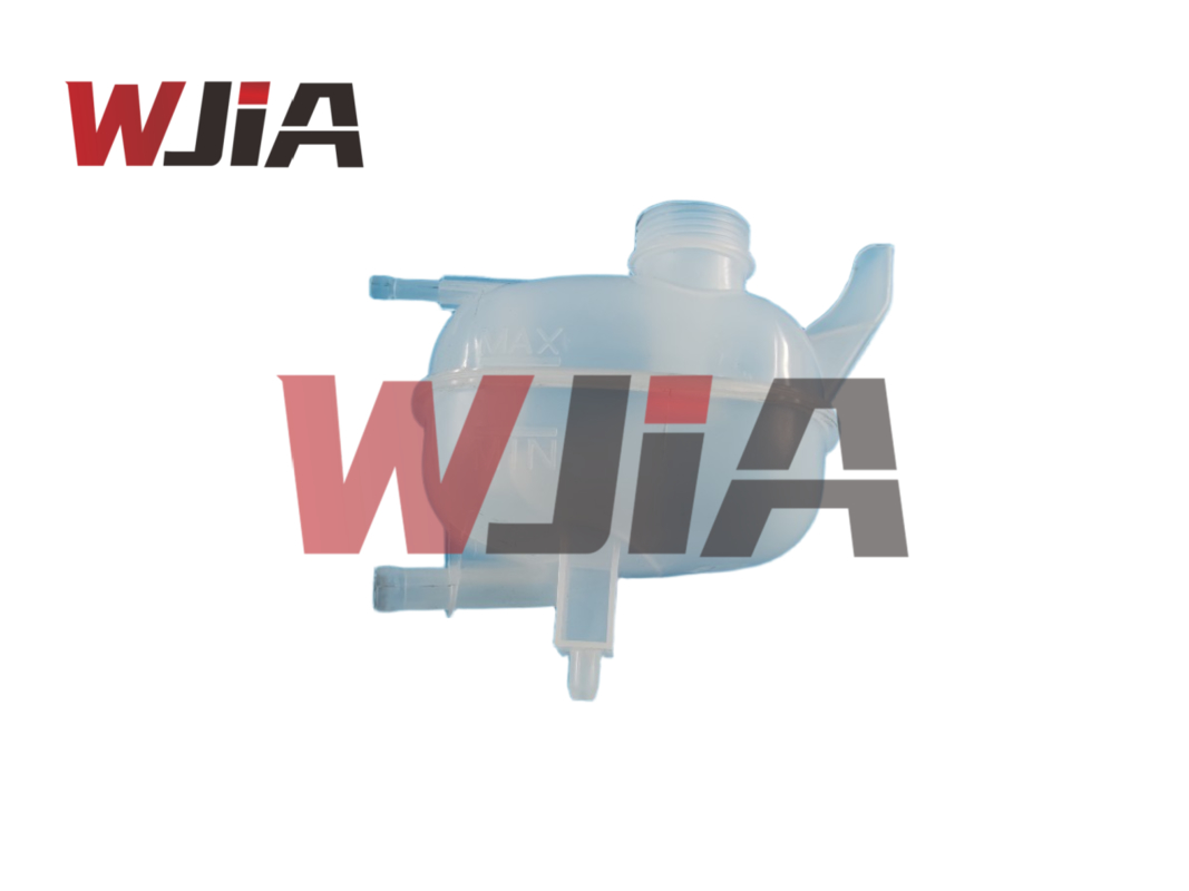 21710-5RF0A Tank Assy For Nissan KICKS P15Z 2016-2019