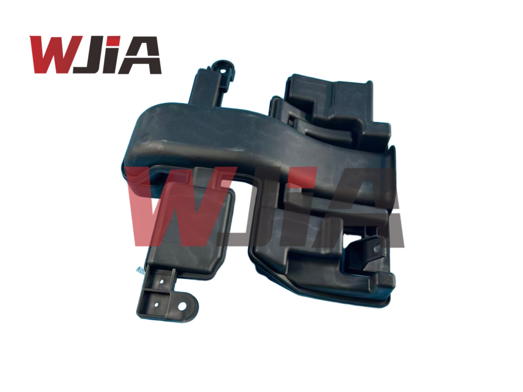 16554-6LB0B Air inlet pipe For Nissan Sentra 2020