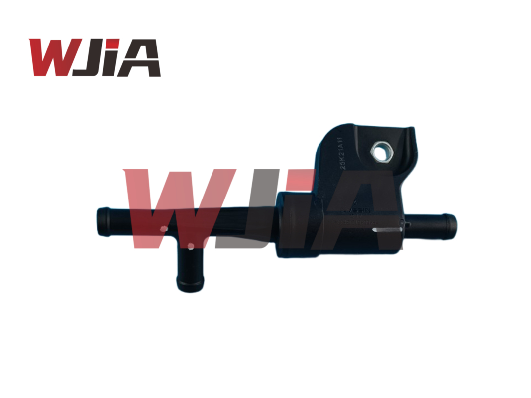 21230-6CT0A Water control valve For Nissan  ALTIMA/TEANA/L34Z 2020-2023