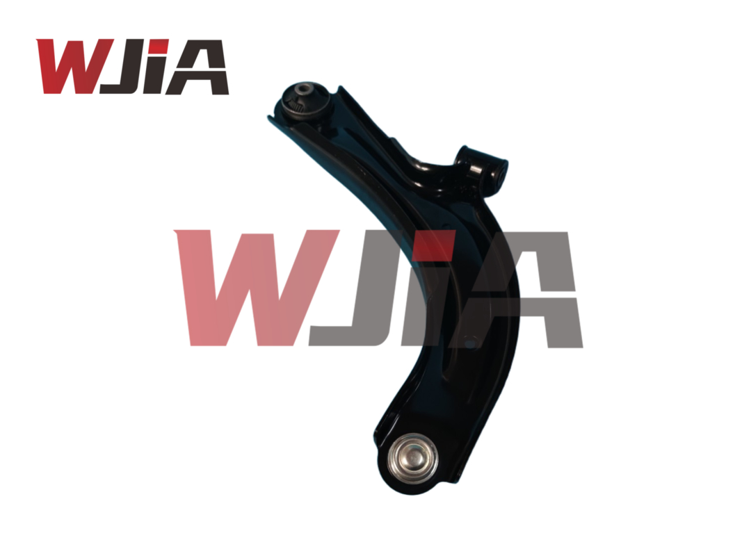 54500-3ST0A 54501-3ST0A Control arm For Nissan Tiida -