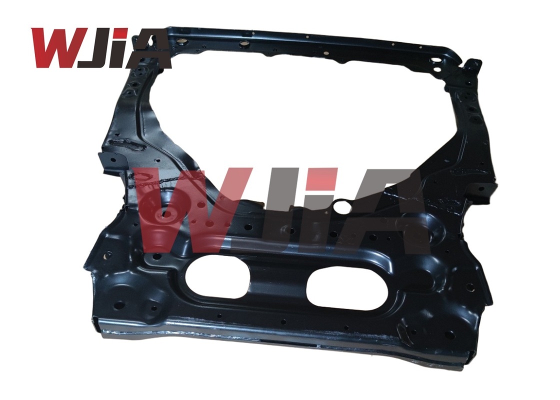 54401-6LB0A  Front Axle  For NISSAN SYLPHY Almera Sentra B18 2019 2020 2021 2022