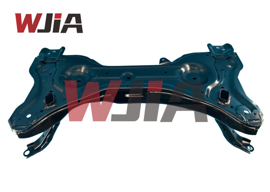 54401-1HM0A Front Axle  For NISSAN VERSA SUNNY ALMERA N17