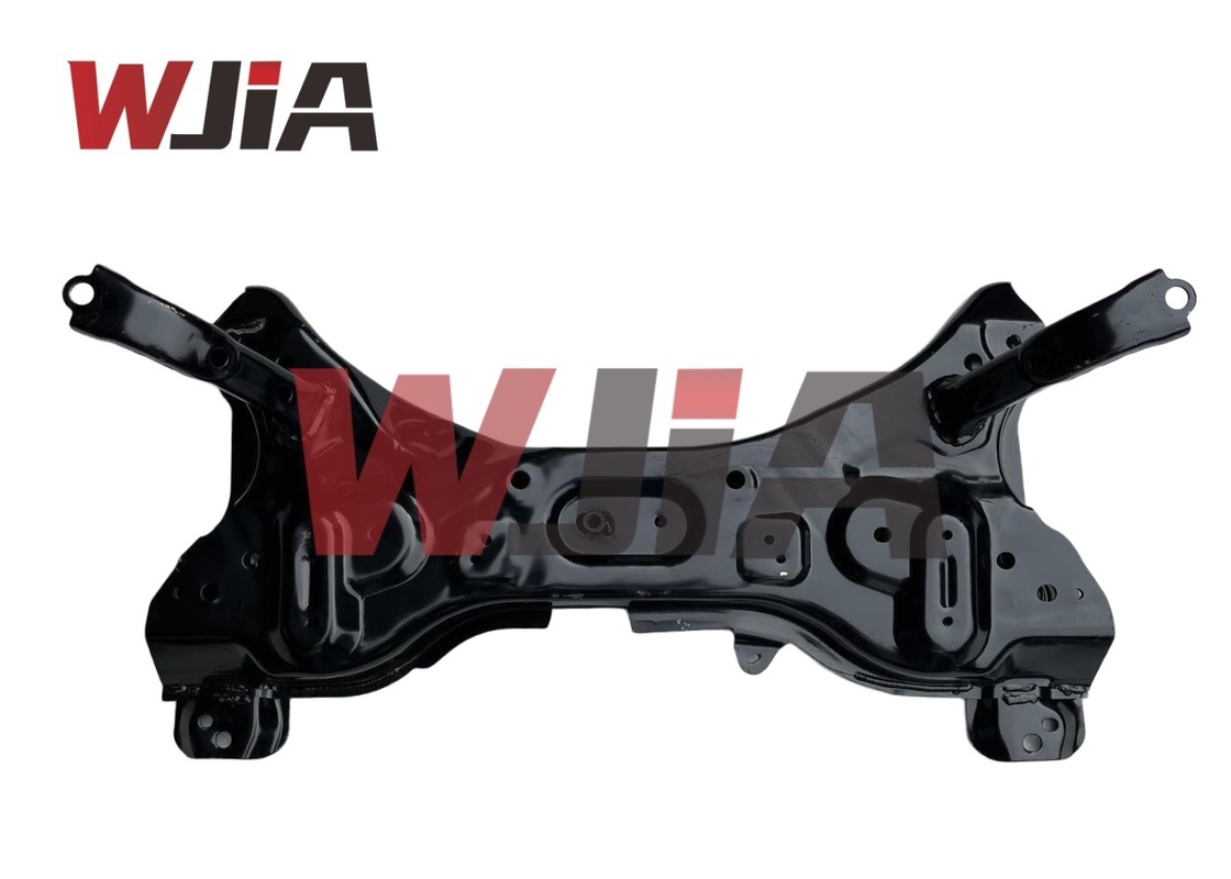 54401-1HM0A Front Axle  For NISSAN VERSA SUNNY ALMERA N17