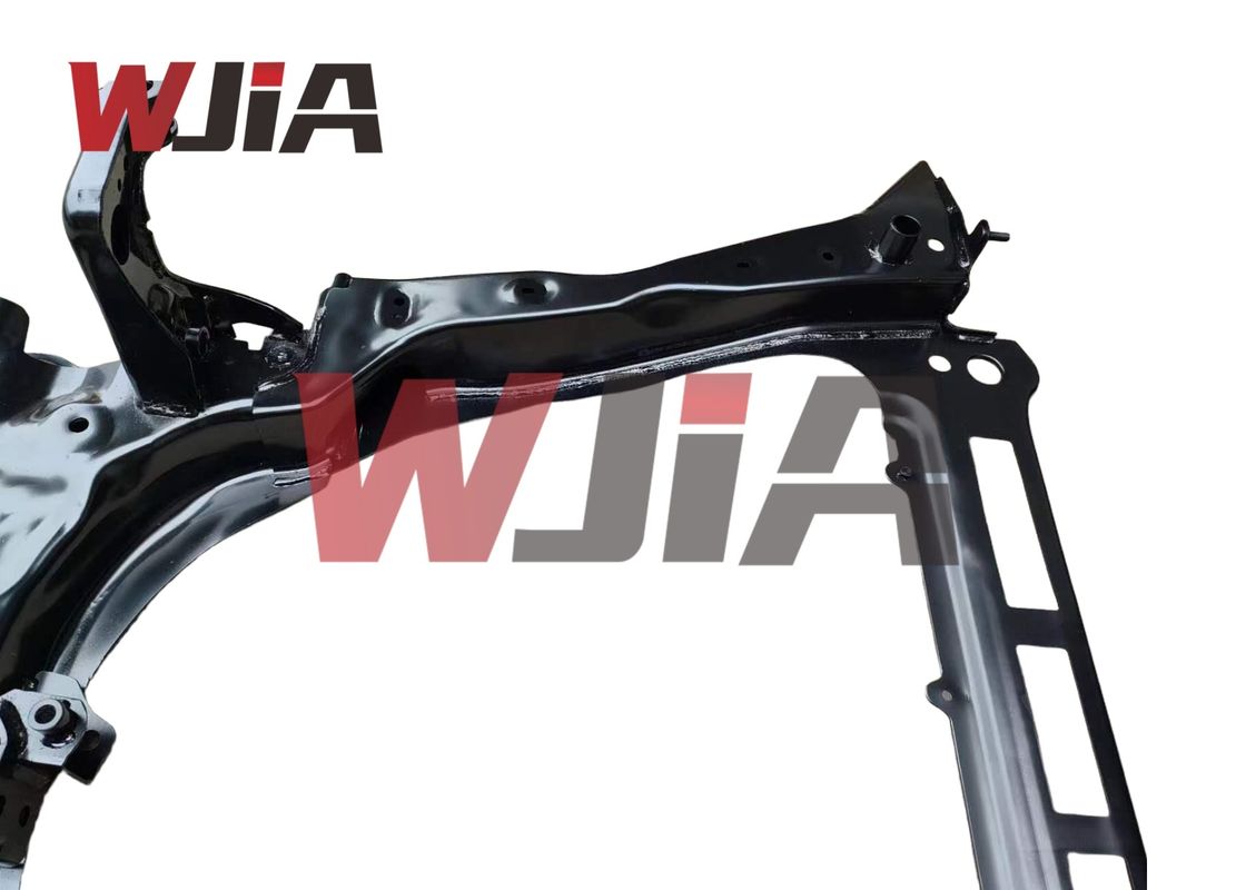 54401-6RS0B Front Bracket  For Nissan  Qashqai  rogue X-Trail  T33 T32 1.5T