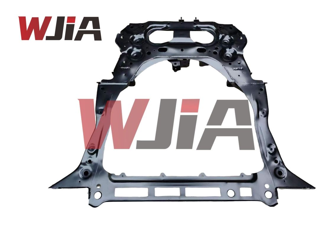 54401-6RS0B Front Bracket  For Nissan  Qashqai  rogue X-Trail  T33 T32 1.5T