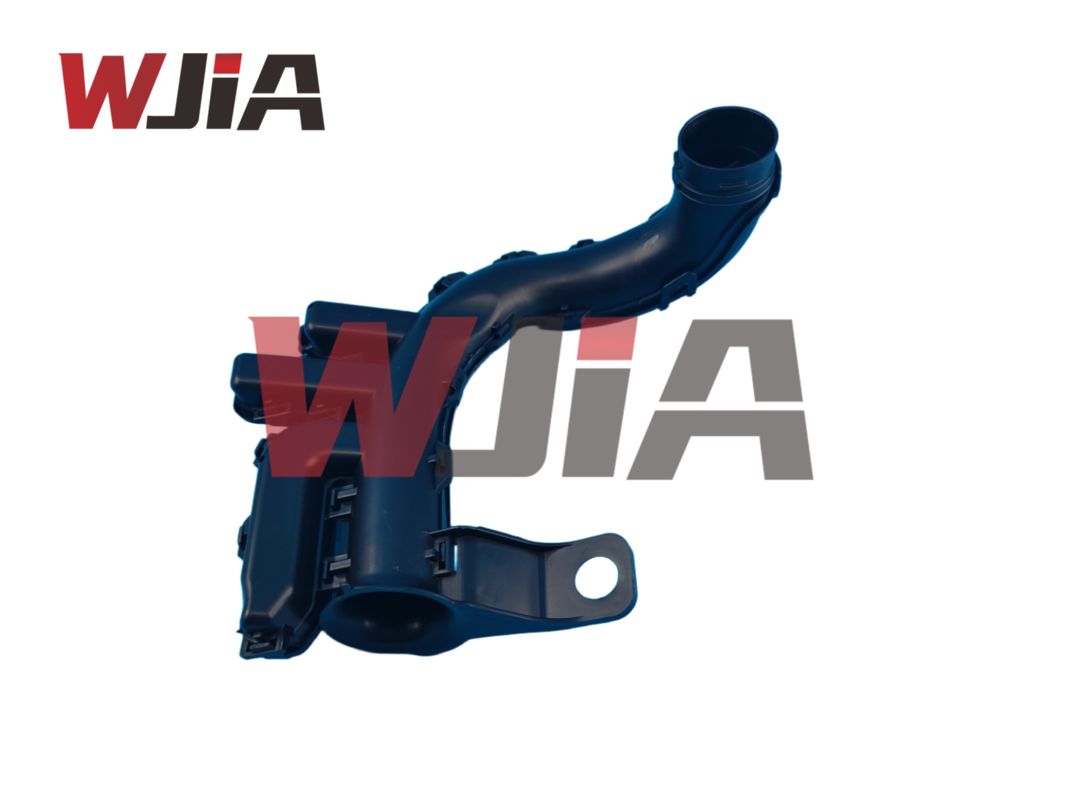 16554-1HS0A Car intake pipe For Nissan sunny N17