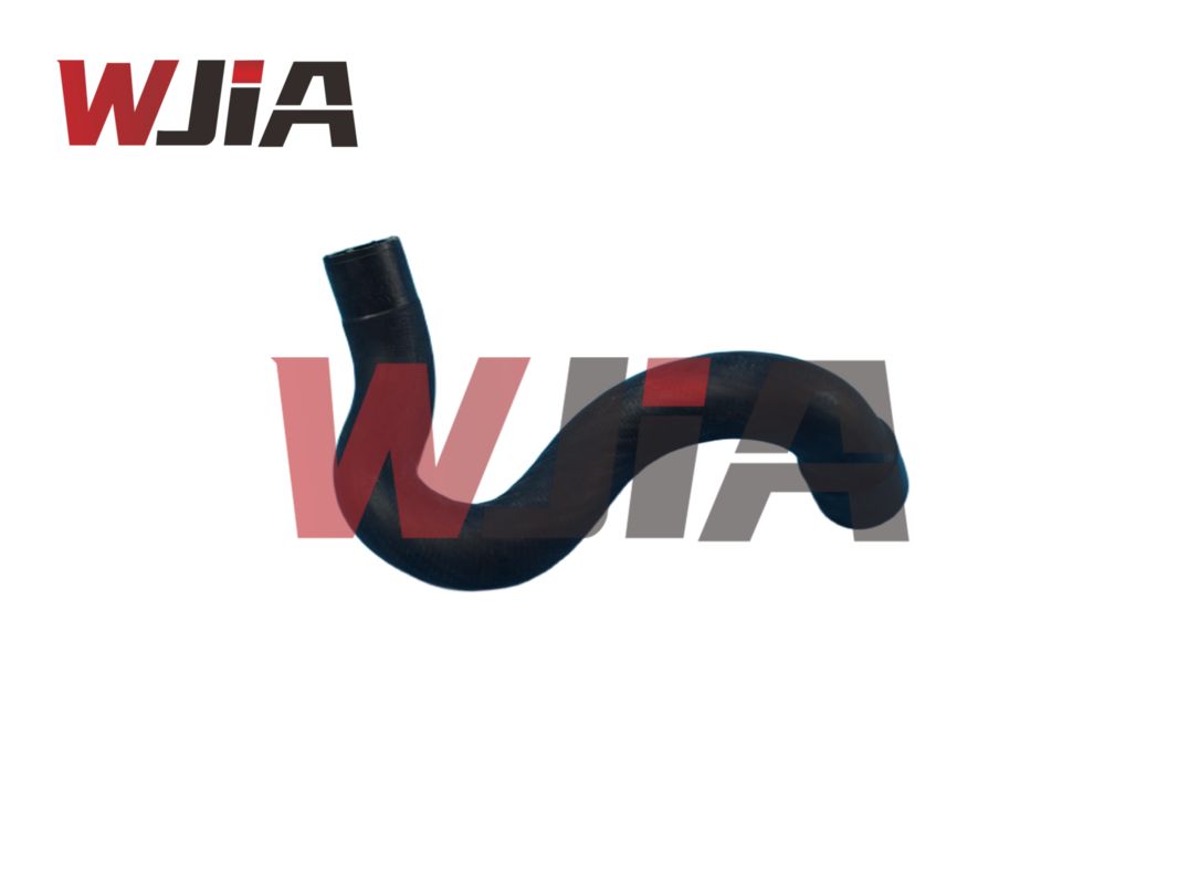 21503-1HD1B Water Pipe For Nissan sunny/altima/versa 2011-