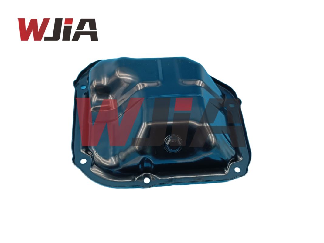 11110-1HS1A Engine oil pan For NissanTiida C11
