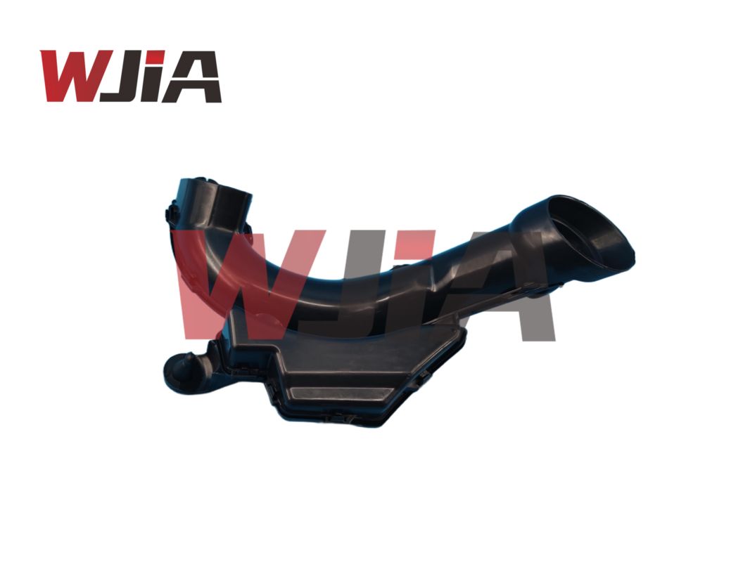 16554-3RC1B Car intake pipe For Nissan sentra  B17