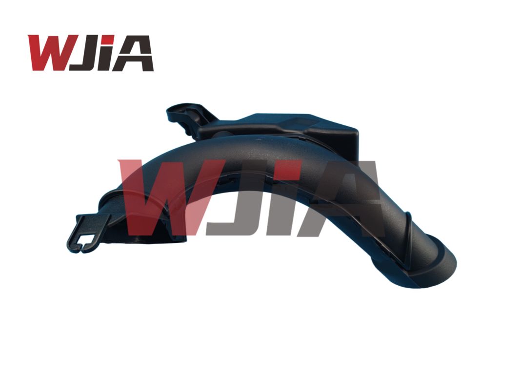 16554-3RC1B Car intake pipe For Nissan sentra  B17