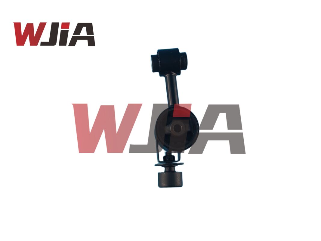 11350-ED800 Engine Mount For Nissan Versa 2008