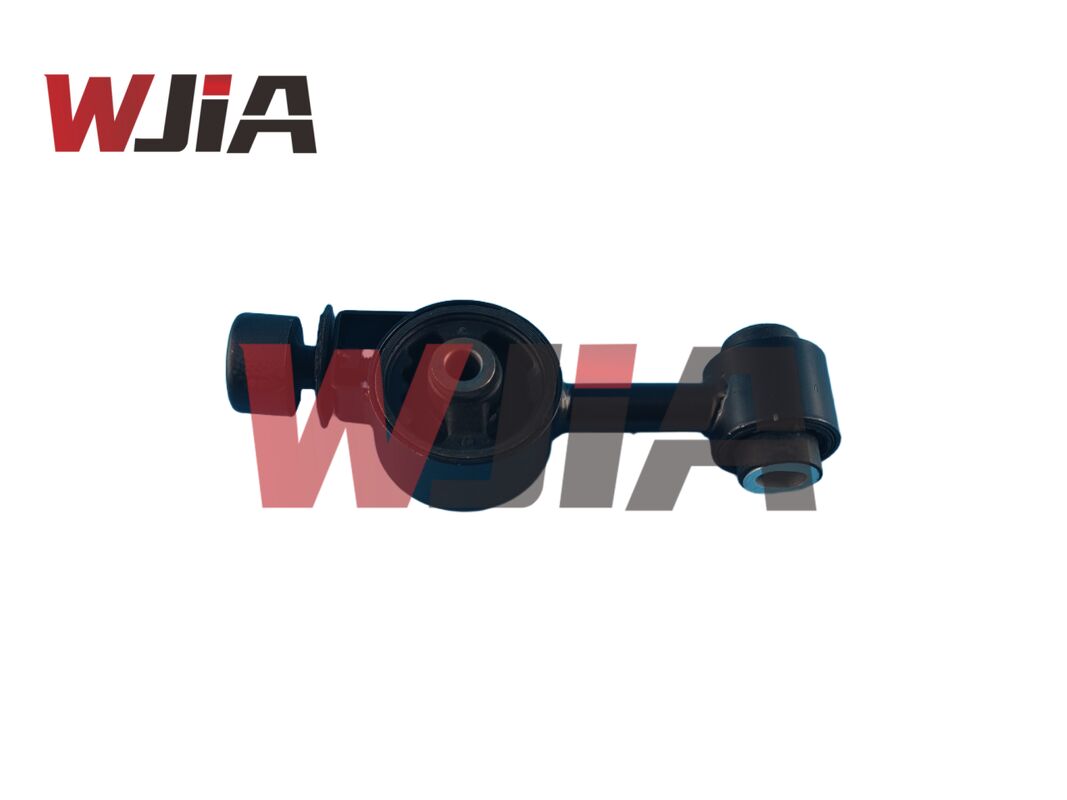 11350-ED800 Engine Mount For Nissan Versa 2008