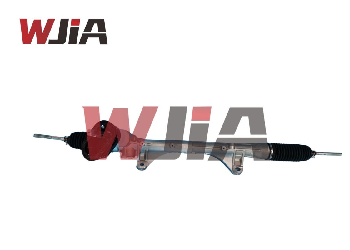 48001-ED500 48001-ED01A 48001-ED51A Steering Rack Assembly For Nissan Tiida