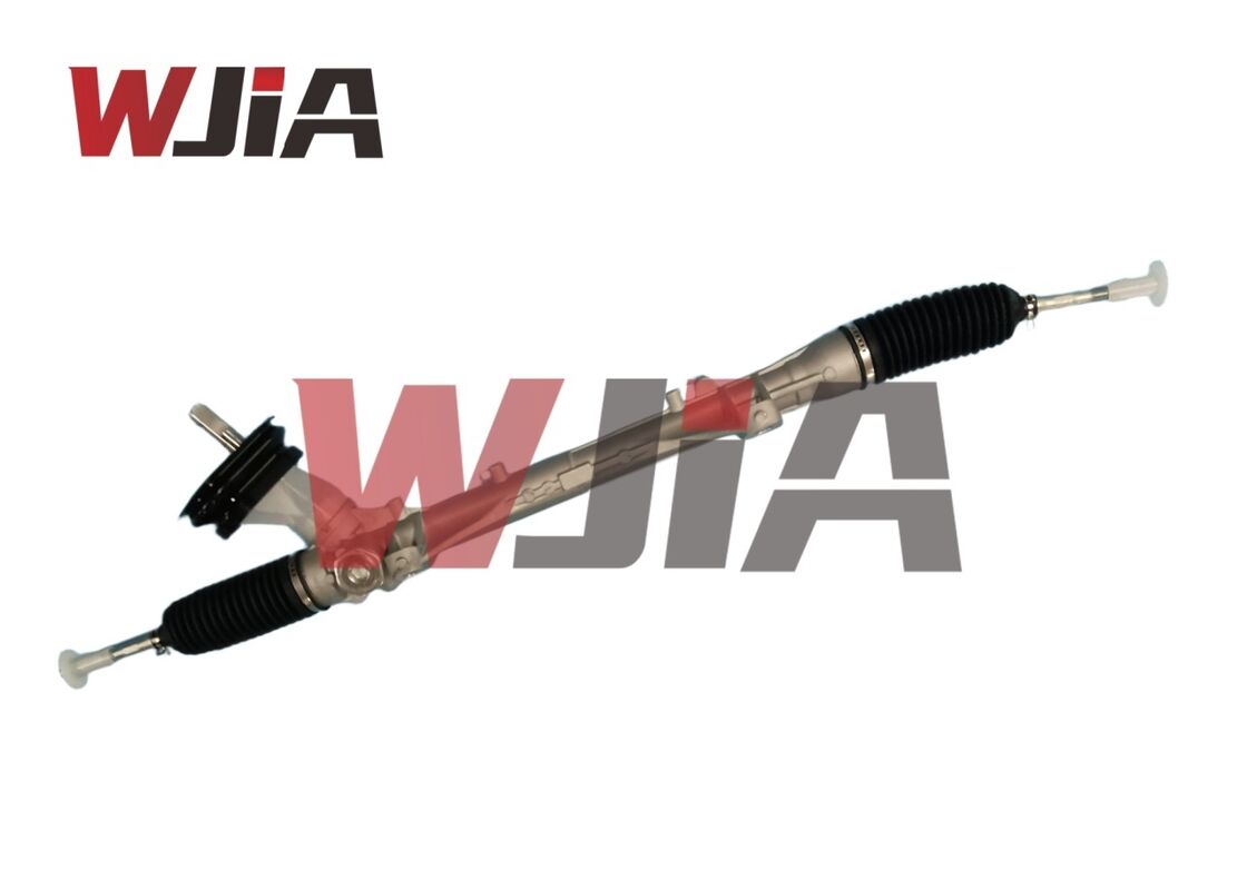 48001-ED500 48001-ED01A 48001-ED51A Steering Rack Assembly For Nissan Tiida
