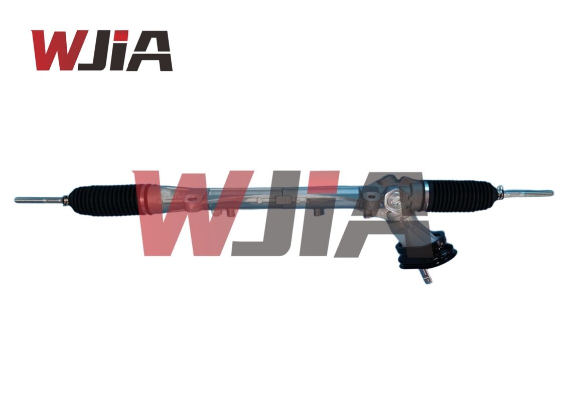 48001-ED500 48001-ED01A 48001-ED51A Steering Rack Assembly For Nissan Tiida