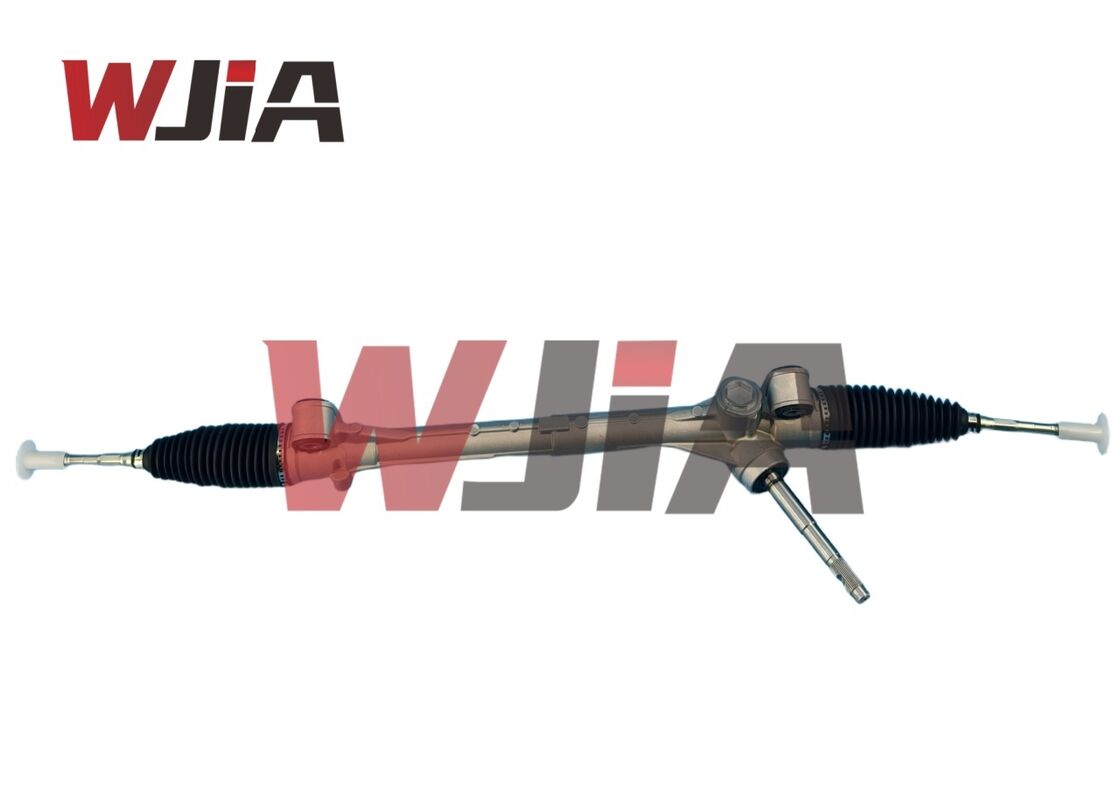 48001-5EE0A 48001-5RF0A 48001-5RB0B Steering Rack Assembly For Nissan VERSA 2020- N18/KIKCS 2015- P15