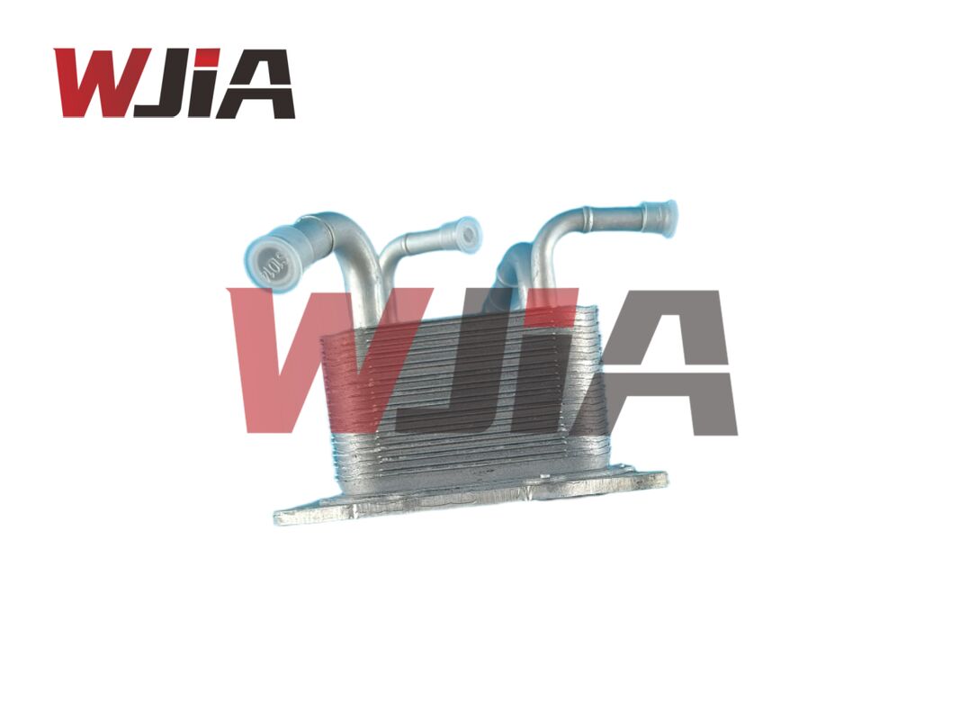 21606-3JX2C Transmission oil cooler For Nissan Versa 2012-2017