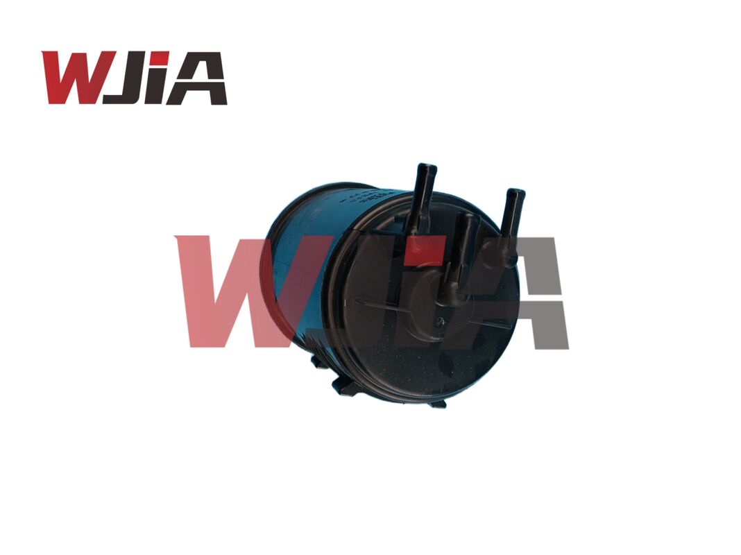 14950-2FK0A Carbon Canister For Nissan Sunny N17