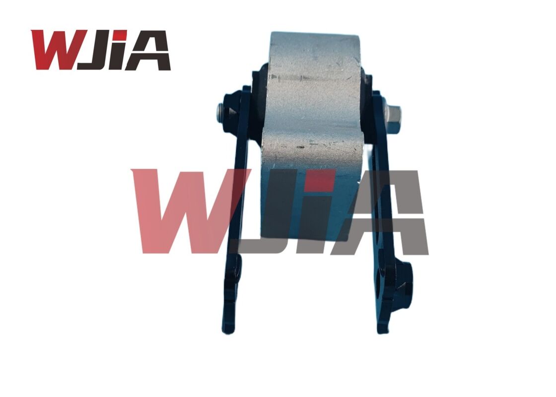 11360-3TS0A 11360-JA000 Strut Engine Mount For NISSAN ALTIMA 2007-2012 2.5L