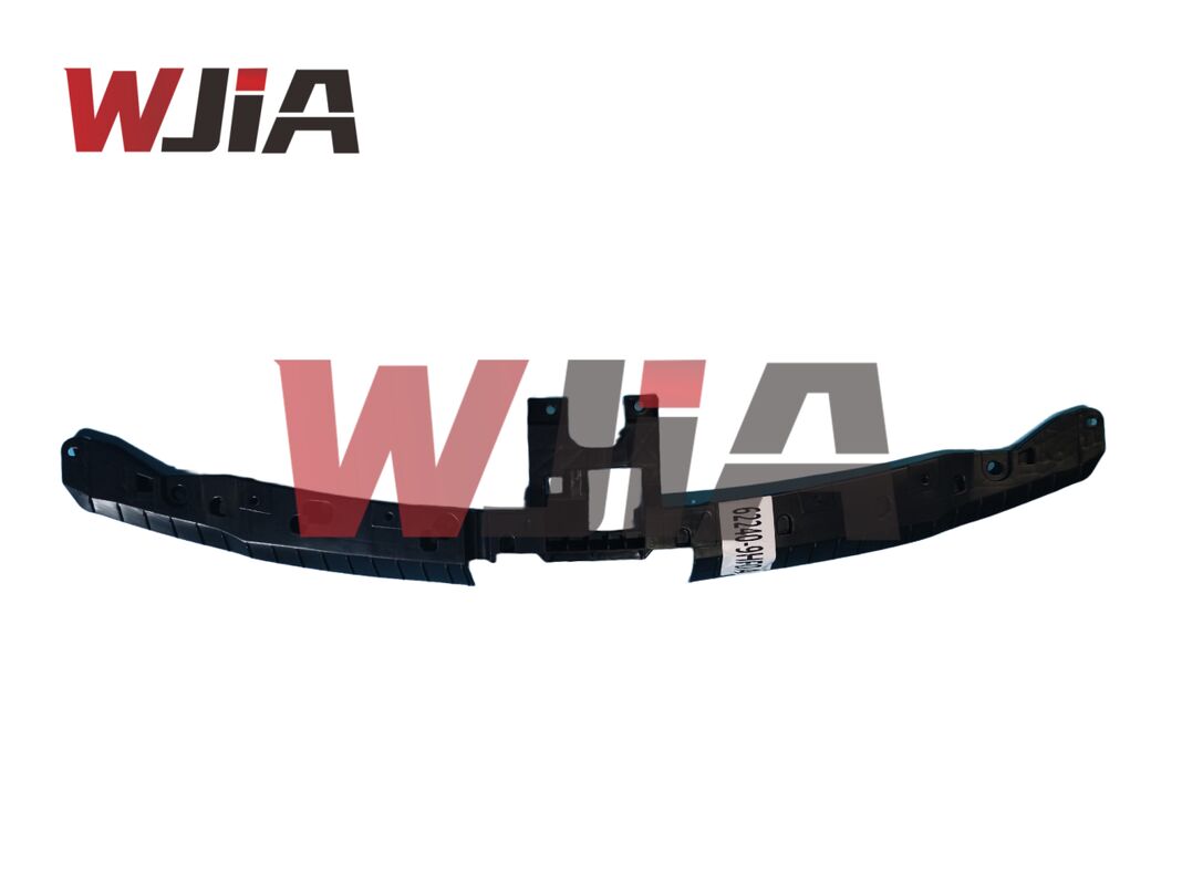 62240-9HF0A Front bumper retainer For Nissan Altima 2023- USA Version