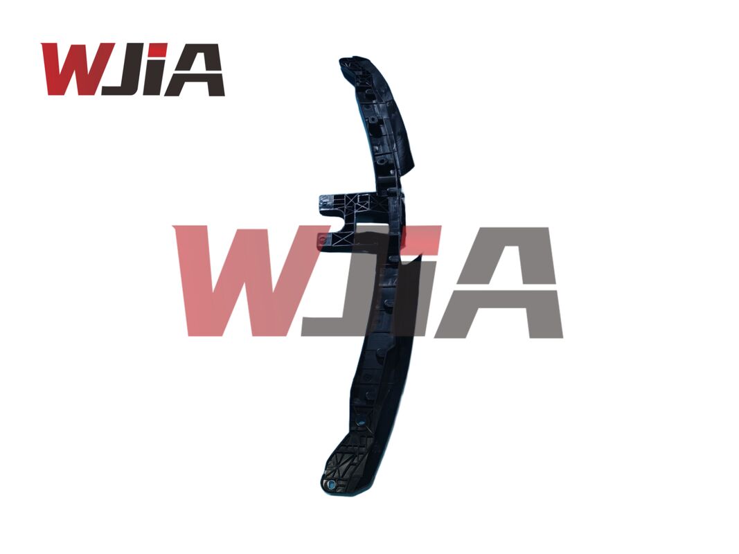 62240-9HF0A Front bumper retainer For Nissan Altima 2023- USA Version