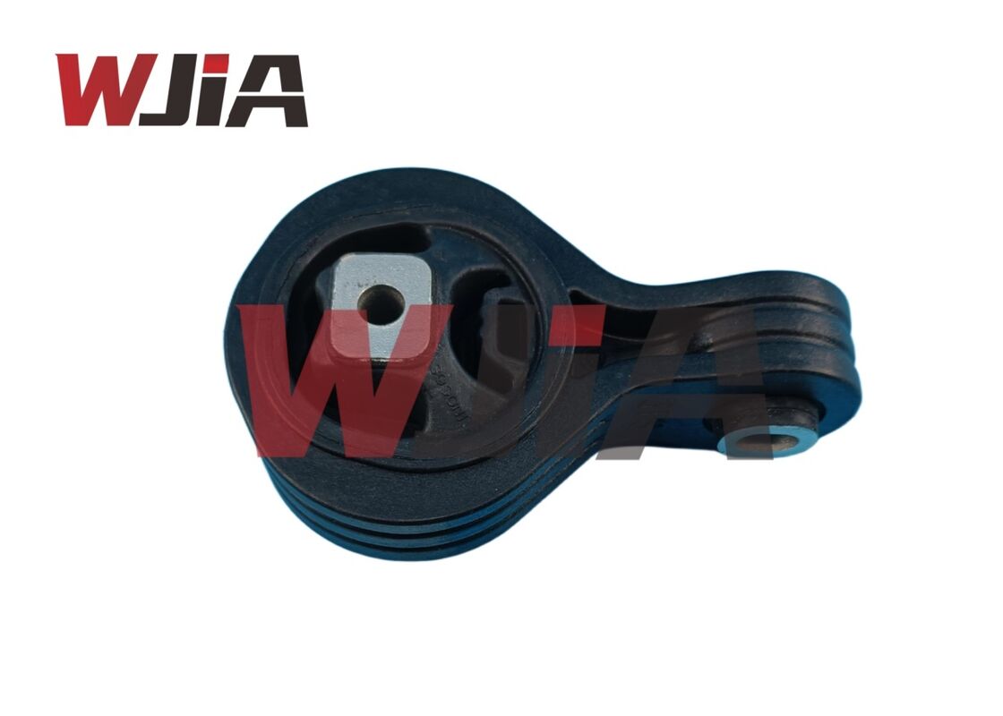 11350-3TS0B Engine Bracket For NISSAN ALTIMA TEANA L33