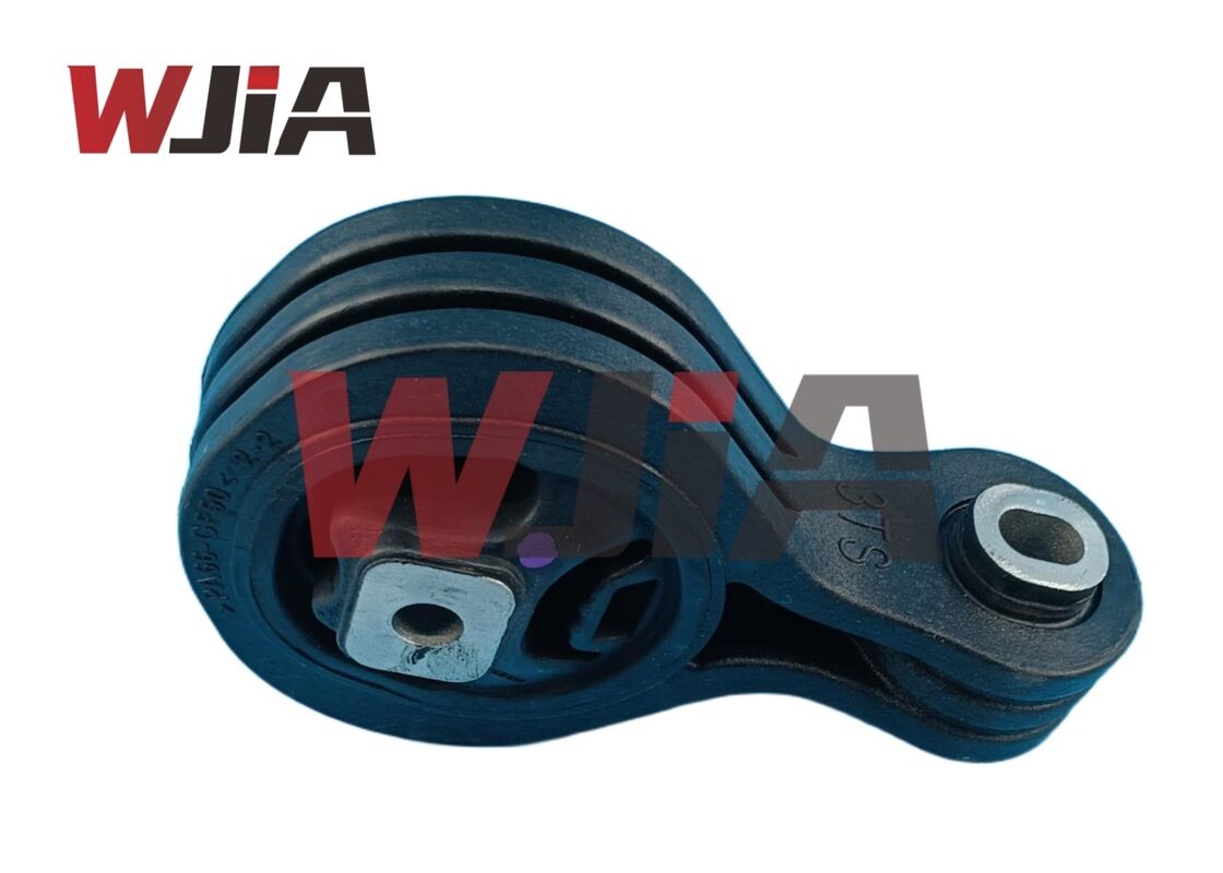 11350-3TS0B Engine Bracket For NISSAN ALTIMA TEANA L33