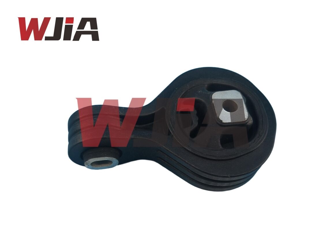 11350-3TS0B Engine Bracket For NISSAN ALTIMA TEANA L33