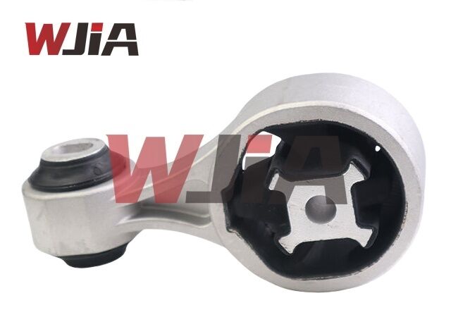 11350-4BA0A Engine Mount For Nissan X-Trail T32 QR25DE Rogue 2010-2023