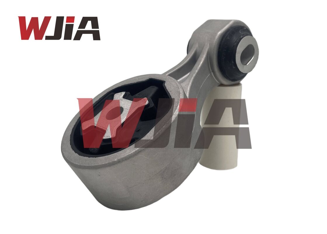 11350-4BA0A Engine Mount For Nissan X-Trail T32 QR25DE Rogue 2010-2023