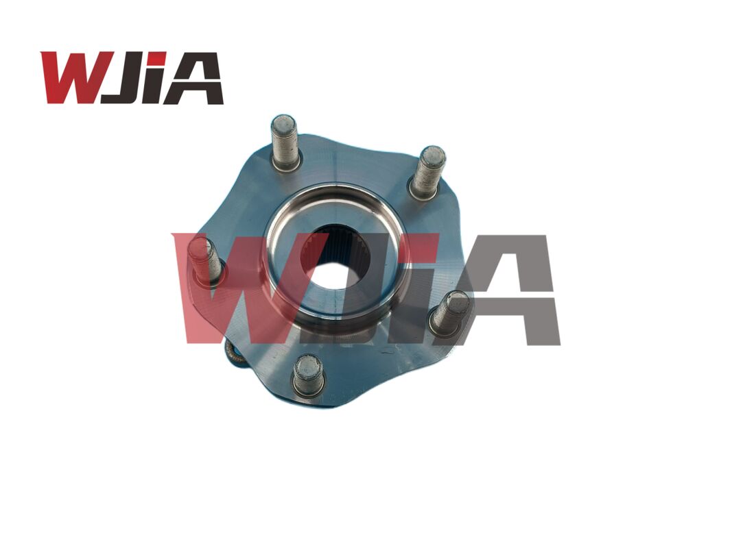 40202-6RS0A Wheel hub bearings For Nissan X-Trail Rogue T33 2022