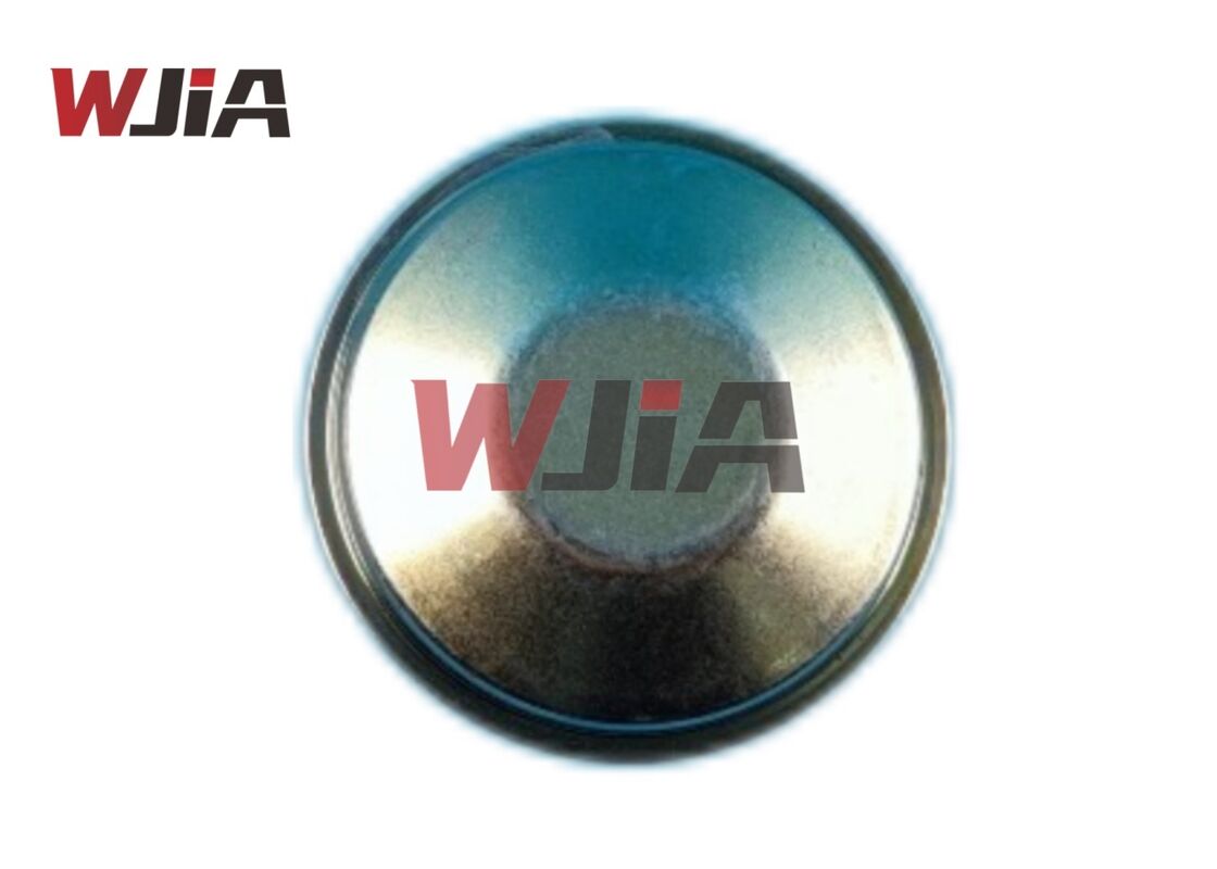 43234-1HA0A Wheel Cap For Nissan Sunny N17 2011-2017