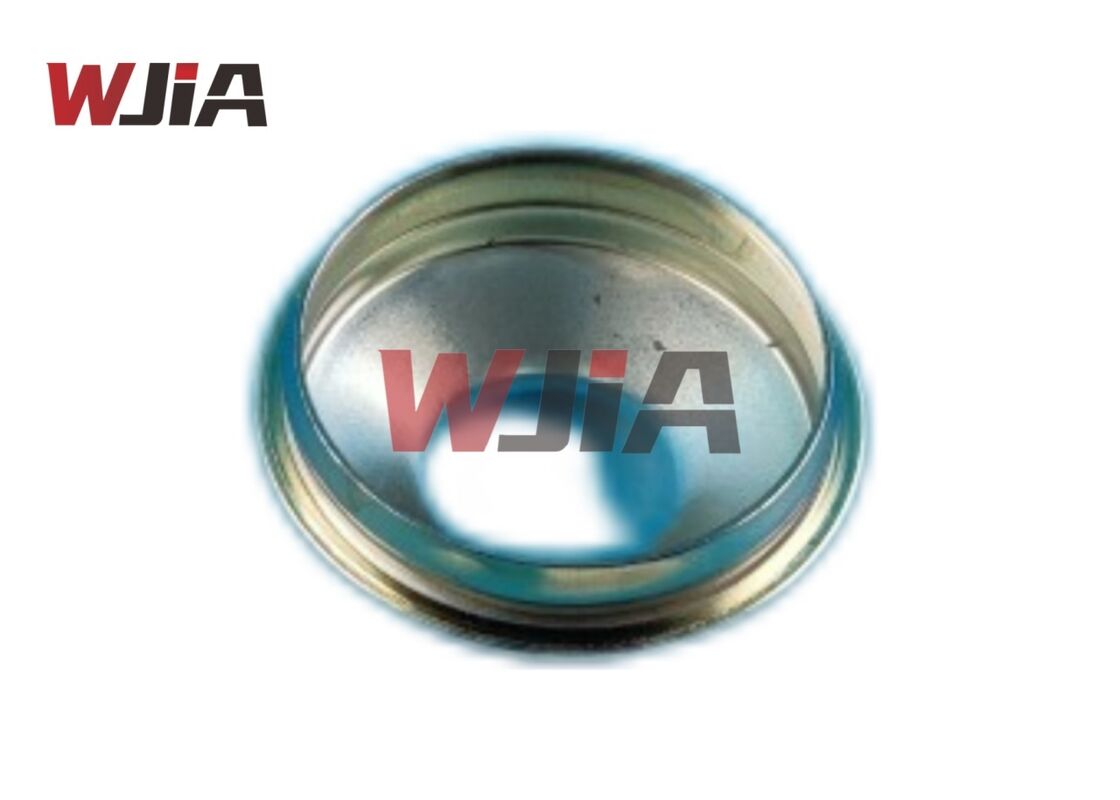 43234-1HA0A Wheel Cap For Nissan Sunny N17 2011-2017