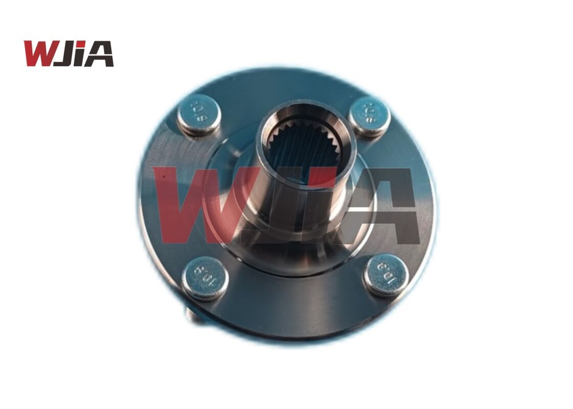 40202-AX000 Hub Sub-Assy, Front Axle For Nissan Sunny Almera 2011-2017