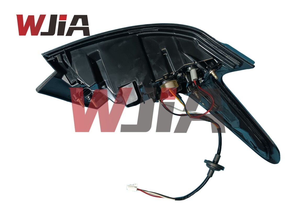 26550- 6CA1A 26555- 6CA1A  Rear Taillight For NISSAN ALTIMA 2019-2022 USA