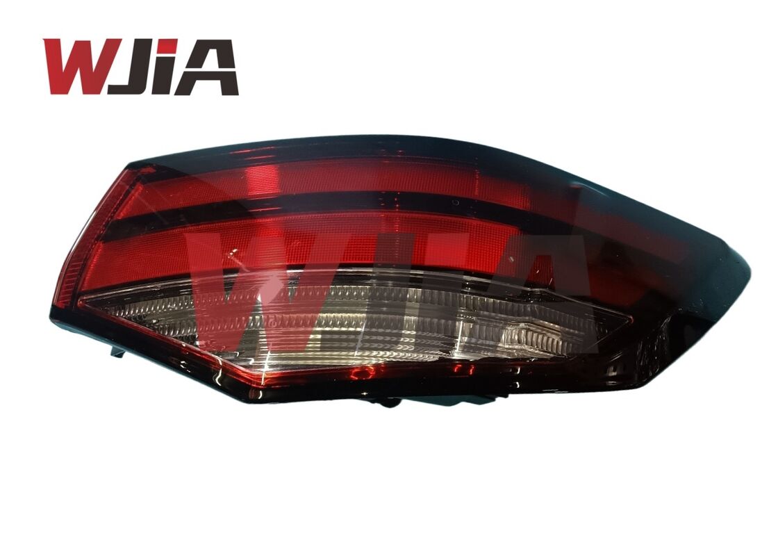 26555-6LB0A 26550-6LB0A  Rear Taillight Tail Lamp For Nissan Sentra 2019