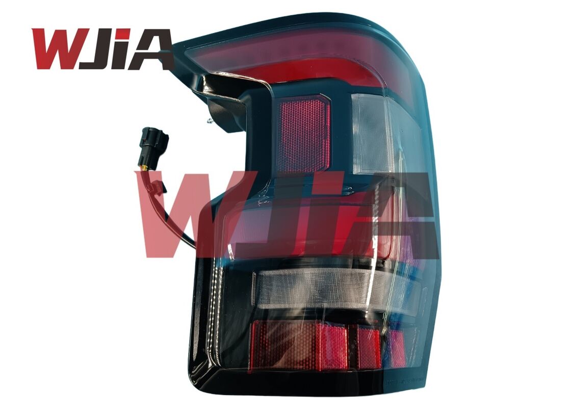 26555-9BU1A 26550-9BU1A  Rear Taillight Tail Lamp For Nissan Frontier Pickup 2022 2023