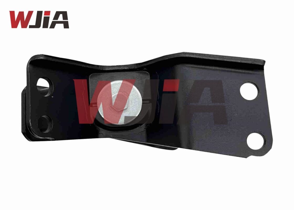 12372-74380 12372-74380 Engine Mount for Toyota Camry 2.2L 92-01 at/MT