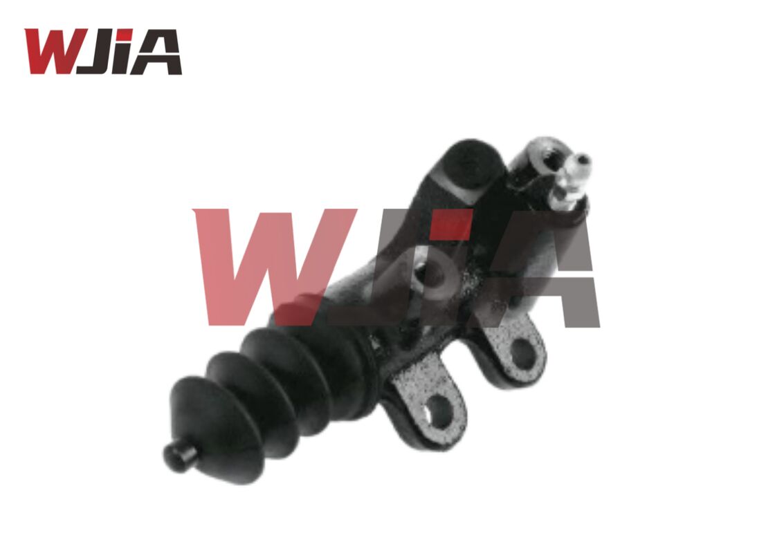 31470-42031 31470-42030 Toyota RAV4 II clutch driven cylinder ACA21 ACA33 2AZ