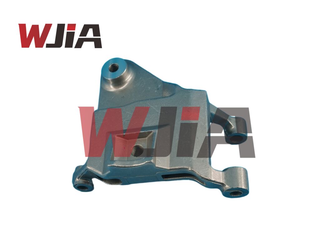 11232-CJ70A Engine mount For Nissan Sylphy
