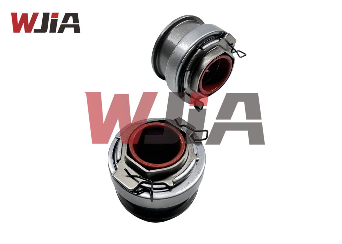 31230-60200 31230-60201 Toyota Land Cruiser HZJ79 1HZ automobile clutch release bearing