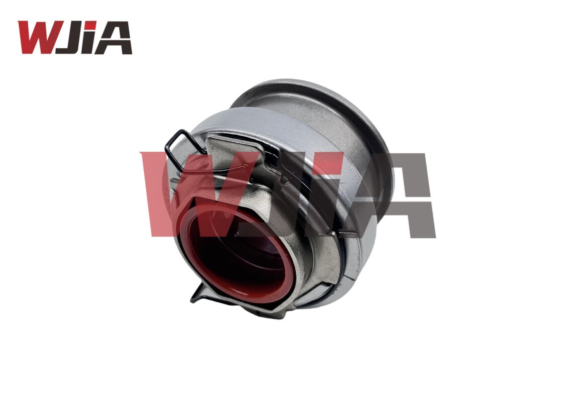 31230-60200 31230-60201 Toyota Land Cruiser HZJ79 1HZ automobile clutch release bearing