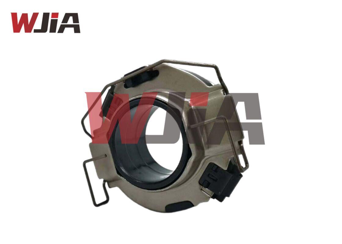 31230-71030 VKC3640 Clutch Release Bearing for Toyota HIACE HILUX 2001-2014