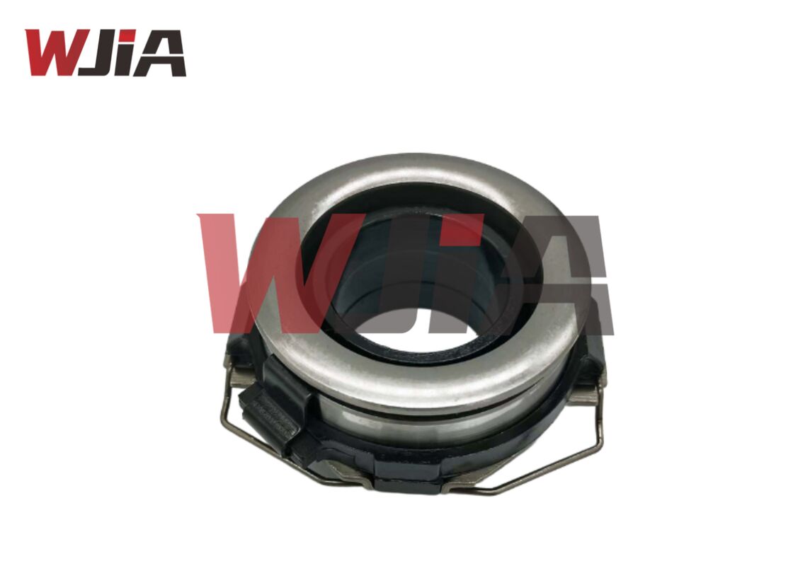 31230-71030 VKC3640 Clutch Release Bearing for Toyota HIACE HILUX 2001-2014