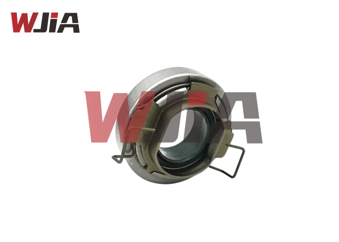 31230-60160 31230-60170 Toyota HIACE 1KD 2KD  Clutch Release Bearing