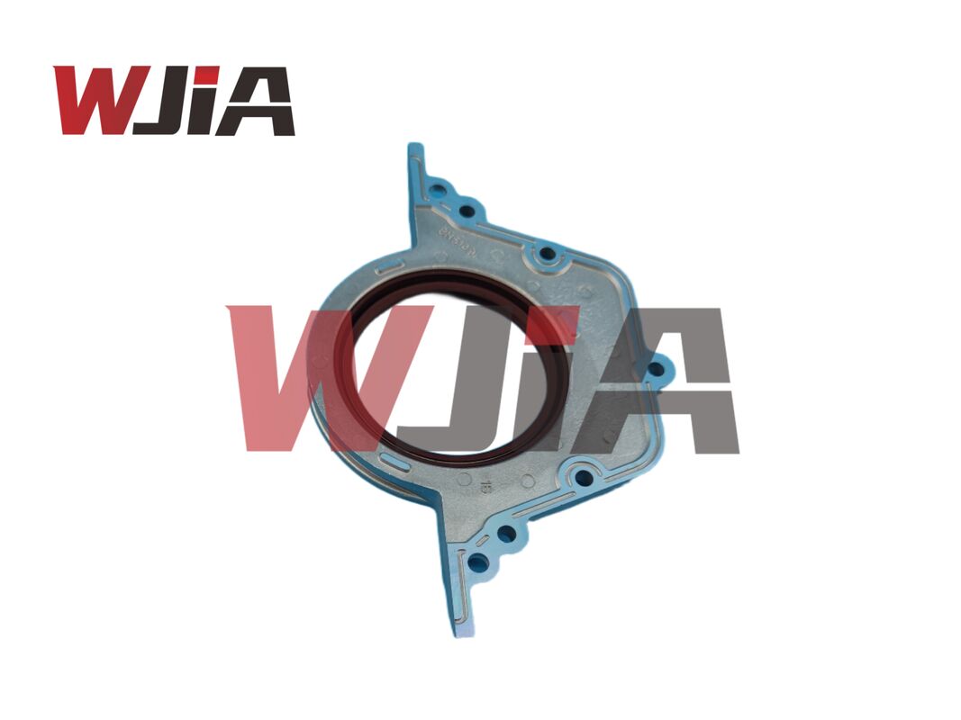 12296-JA10A Oil seal For Nissan Altima 2007-2015