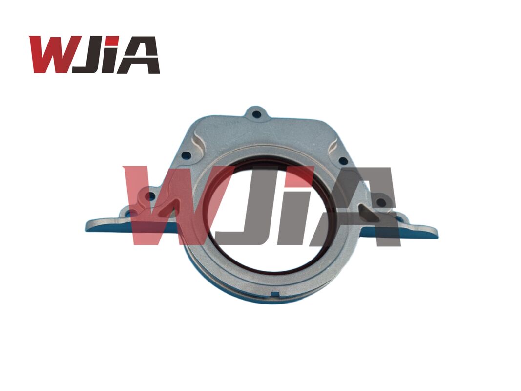 12296-JA10A Oil seal For Nissan Altima 2007-2015