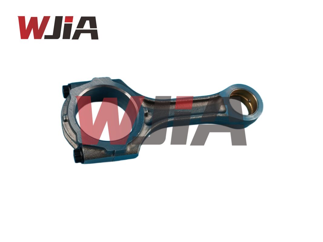 13201-30040 Link For TOYOTA Hilux 2005