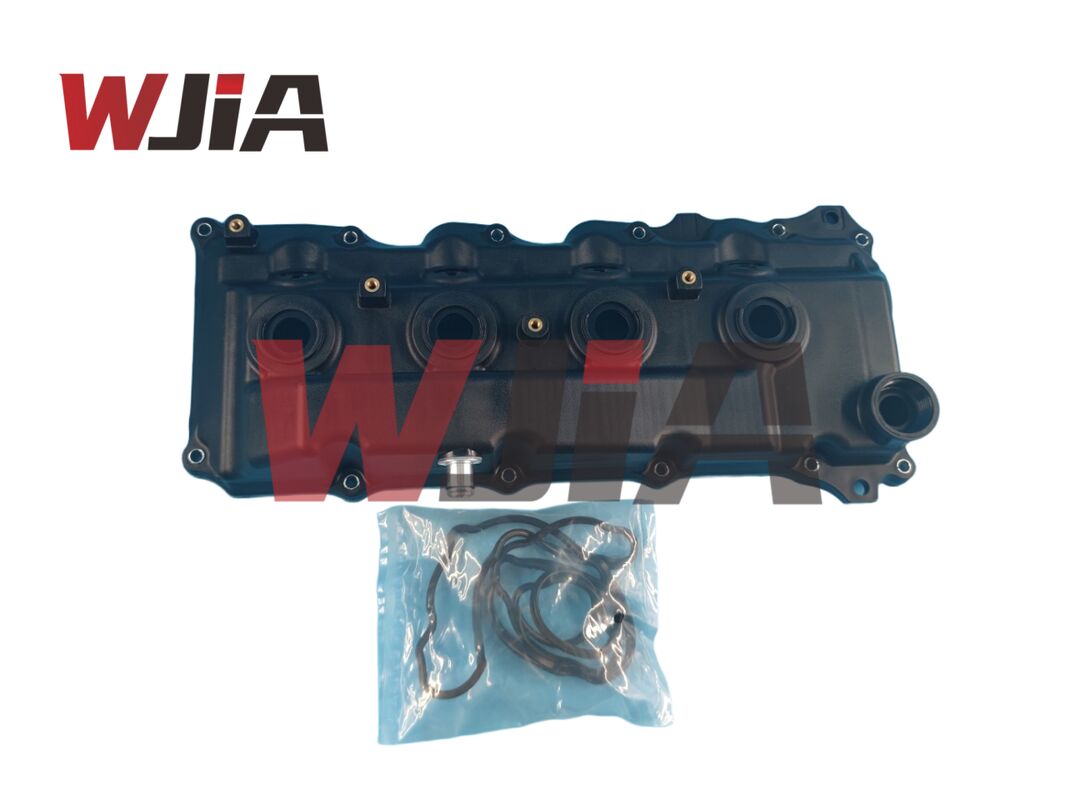 11210-0L020 Engine cover For TOYOTA Hilux 2005-2020