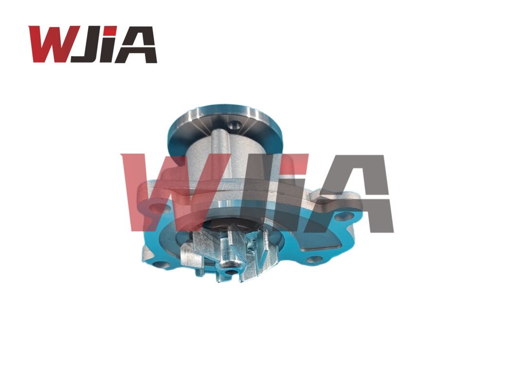 21010-EE025 Water Pump For Nissan Tiida 2005-2009